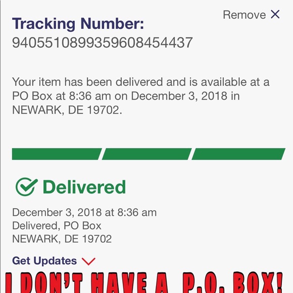 SCAM ALERT‼️ 🚨 - Picture 3 of 6